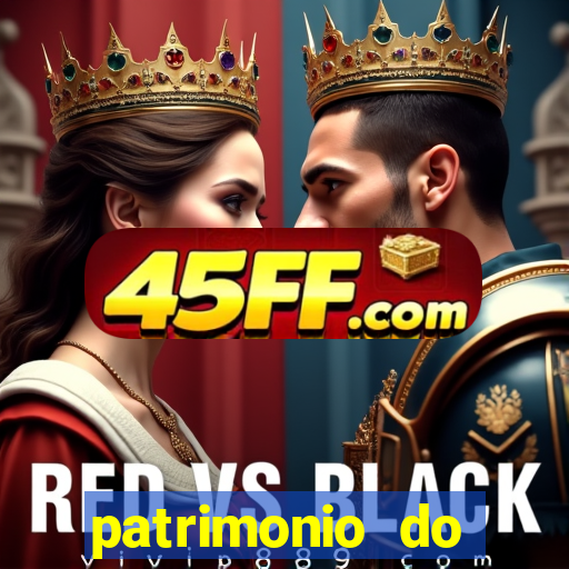 patrimonio do advogado nelson wilians